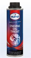 Купить запчасть EUROL - E802315250ML Антифрикционная присадка в моторное масло eurol engine oil treat