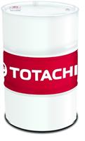 Купить запчасть TOTACHI - 51322 Масло гидравлическое "Niro Hydraulic Oil NRO-Z 32", 205л