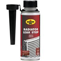 Купить запчасть KROON OIL - 36108 Присадка "Radiator Leak Stop", 250мл