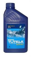 Купить запчасть PETRONAS - 14381619 Масло трансмиссионное синтетическое "TUTELA Gear Tech 75W-85", 1л