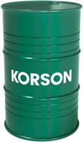 Купить запчасть KORSON - KS00065 Масло трансмиссионное синтетическое "Full Syntehtic ATF III", 60л