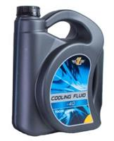 Купить запчасть WEZZER - 4632757 Жидкость охлаждающая "Тосол А-40С", синяя, 3кг.