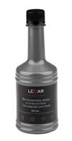 Купить запчасть LECAR - LECAR000100611 Вытеснитель воды и очиститель топливной системы lecar 354 мл. (флакон)