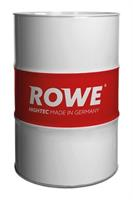 Купить запчасть ROWE - 21014210099 Жидкость охлаждающая 210л. "Hightec Antifreeze AN-SF G12+", фиолетовая, концентрат