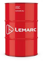 Купить запчасть LEMARC - 11701101 Масло моторное синтетическое "Qualard NEO 0W-20", 208л