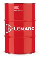 Купить запчасть LEMARC - 11961101 Масло трансмиссионное "Geapard X4 80W-90", 208л