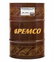 Купить запчасть PEMCO - PM2102DR Масло гидравлическое минеральное "Hydro 46", 208л
