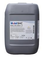 Купить запчасть MOBIL - 150794 Масло гидравлическое синтетическое "SHC Cibus 220", 20л