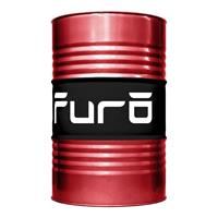 Купить запчасть FURO - FR006 Масло гидравлическое минеральное "Hydraulic Oil HLP 46", 205л