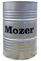 Купить запчасть MOZER - 4634980 Масло гидравлическое "Hydraulic Oil HVLP 32", 205л