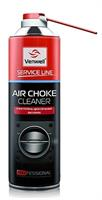 Купить запчасть VENWELL - VWSL006RU Очиститель дроссельных заслонок "Air Choke Cleaner", 400мл