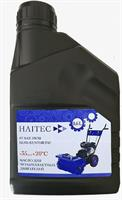 Купить запчасть HAITEC - 100005E4T5W30 Масло моторное полусинтетическое "4T 5W-30", 0.6л
