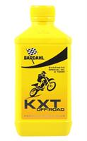Купить запчасть BARDAHL - 229039 Масло моторное синтетическое "KXT Off Road 50", 1л