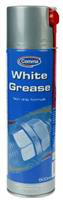 Купить запчасть COMMA - WGR500M Смазка литиевая "White Grease