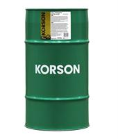 Купить запчасть KORSON - KS00015 Масло моторное синтетическое "Full Syntehtic A3/B4 5W-40", 60л