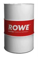 Купить запчасть ROWE - 30345200099 Масло гидравлическое "Hightec HVLP ZAF (HF-0) 32", 200л