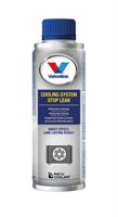 Купить запчасть VALVOLINE - 882814 Герметик системы охлаждения "COOLING SYSTEM STOP LEAK", 300мл