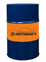 Купить запчасть AUTOBACS - A00032232 Масло моторное синтетическое "ENGINE OIL 0W-30", 200л