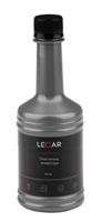 Купить запчасть LECAR - LECAR000060611 Очиститель инжектора, 354мл
