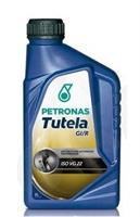 Купить запчасть PETRONAS - 14421619 Жидкость ГУР синтетическое "TUTELA GI/R", 1л