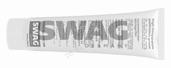 Купить запчасть SWAG - 10921909 Высокотемпературная антифрикционная консистентная смазка