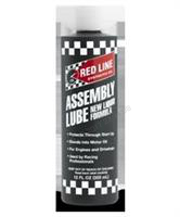 Купить запчасть RED LINE OIL - 80319 Монтажная смазка "Assembly Lube", 355мл