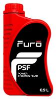 Купить запчасть FURO - FR002 Масло гидравлическое минеральное "PSF", 0.9л
