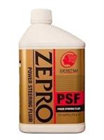 Купить запчасть IDEMITSU - OIT04374 Жидкость гур "Zepro PSF", 0.5л