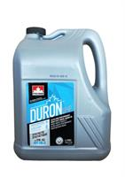 Купить запчасть PETRO-CANADA - DUHP54C16 Масло моторное синтетическое "Duron UHP 5W-40", 4л