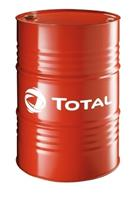 Купить запчасть TOTAL - 10211101 Масло моторное синтетическое "QUARTZ 9000 5W-40", 208л