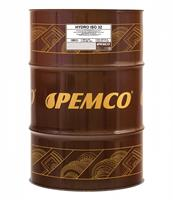 Купить запчасть PEMCO - PM2101DR Масло гидравлическое минеральное "Hydro 32", 208л