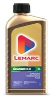 Купить запчасть LEMARC - 11990301 Масло трансмиссионное "Geapard D III", 1л