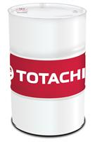 Купить запчасть TOTACHI - 51922 Масло гидравлическое минеральное "NIRO DTF HD 30", 205л