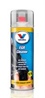 Купить запчасть VALVOLINE - 887071 Очиститель egr и турбин "EGR CLEANER", 500мл