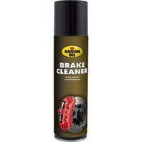 Купить запчасть KROON OIL - 32964 Очиститель тормозов "Brake Cleaner", 500мл