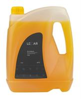 Купить запчасть LECAR - LECAR000071210 Жидкость охлаждающая "G12", жёлтая,, 5кг.
