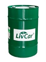 Купить запчасть LIVCAR - LC1550020060 Масло моторное синтетическое "Energy ECO 0W-20", 60л