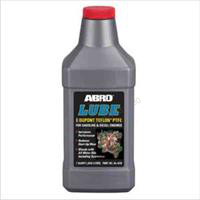 Купить запчасть ABRO - AL629 Присадка в масло тефлоновая, 445мл