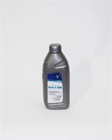 Купить запчасть ХИМ-СИНТЕЗ - 50034902 Жидкость охлаждающая "Стандарт качества Тосол А-40М ", синяя,, 1кг.