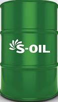 Купить запчасть S-OIL - E107783 Масло трансмиссионное полусинтетическое "7 GEAR TO-4 10W", 200л