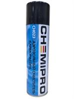 Купить запчасть CHEMIPRO - CH023 Очиститель карбюратора "Carburetor cleaners", 500ммл