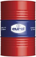 Купить запчасть EUROL - E108720210L Масло гидравлическое минеральное "Hykrol HLP 46", 210л