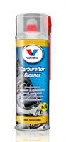 Купить запчасть VALVOLINE - 887082 Очиститель карбюраторов(сольвент) "CARBURETTOR CLEANER", 500мл