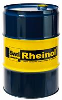 Купить запчасть SWD RHEINOL - 34032680 Масло гидравлическое минеральное "Hydralube HLP 32", 60л