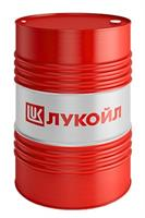 Купить запчасть LUKOIL - 11640 Масло гидравлическое минеральное "МГЕ-46В", 216.5л