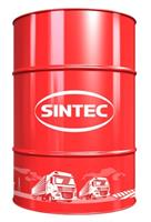 Купить запчасть SINTEC - 963232 Масло гидравлическое "Hydraulic Oil HVLP 32", 205л