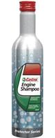 Купить запчасть CASTROL - 15C625 Промывка двигателя "Engine Shampoo", 300мл