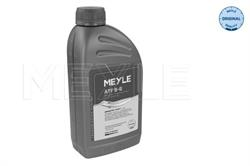 Купить запчасть MEYLE - 0140194000 Масло автоматической коробки передач