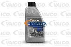 Купить запчасть VAICO - V600331 Масло моторное синтетическое "0W-20", 1л