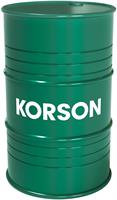 Купить запчасть KORSON - KS00035 Масло трансмиссионное синтетическое "Full Syntehtic GL-4/5 75W-90", 60л